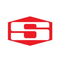 SormaniPrivateCollection logo - Similar company to Telami