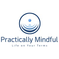 Practically Mindful