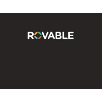 Rovable