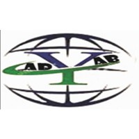 ADYAB IMPORT AND EXPORT logo - Similar company to Arkena Coffee