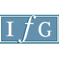 International Futures Group, Inc.