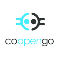 Coopengo logo - Similar company to Hemergy