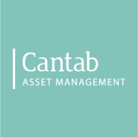 Cantab Asset Management logo - Similar company to Castlefield