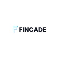 Fincade SG logo - Similar company to Purvis Capital Pte Ltd