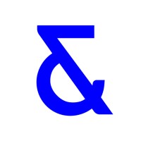 studio lucy & claire logo - Similar company to Deltazuid