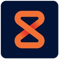 Skeddule logo - Similar company to Caring Buddy