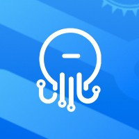 Qaptum logo - Similar company to Decision Support Consulting Llc