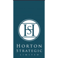 Horton Strategic logo - Similar company to Evolve Hq