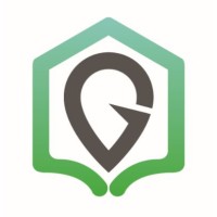GrandView Kinetics logo - Similar company to Dna Brands Co