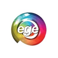 KANDEMİR MEDYA - RADYO EGE logo - Similar company to Sky Medya