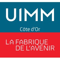 UIMM Côte-d'Or logo - Similar company to Cap Remob'