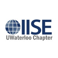 Uwaterloo Iise Chapter