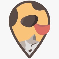Proypet logo - Similar company to Zamtsu Corporación