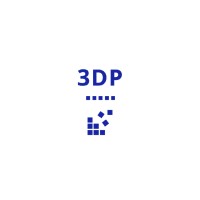3Dprinterevi