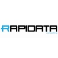 Rapidata Consulting