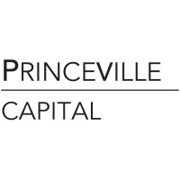 Princeville Capital logo - Similar company to Evolution Partners
