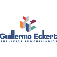 Guillermo Eckert Servicios Inmobiliarios logo - Similar company to We Build It