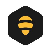 Embaldo SRL logo - Similar company to Ollo Store