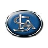 Summers Insurance Agency