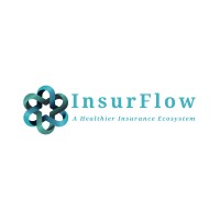 InsurFlow Tech logo - Similar company to Coverdor