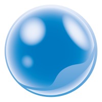 Eurocept Pharmaceuticals logo - Similar company to Mae Pharma B.V.