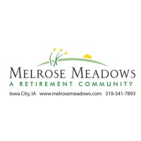 Melrose Meadows Retirement Community