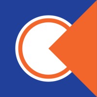 Kinetic Center Lugano | Fisioterapia e Riabilitazione logo - Similar company to Physiov