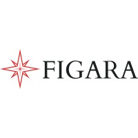 FIGARA Gagnez en assurances logo - Similar company to Kealys Conseil