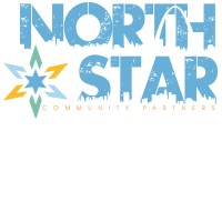 North Star Community Partners logo - Similar company to Nextstl