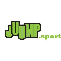 Juump.Sport SA logo - Similar company to Just-E Sa