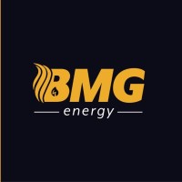 BMG Energy Co. logo - Similar company to Technoware Solutions