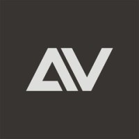 Avery Agency Talent Acquisition logo - Similar company to Optima Staffing Solutions