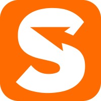 Sponsor.Online logo - Similar company to Urside Clothing