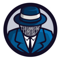 Code Undercover logo - Similar company to Hiwave
