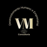 VM Consultoria Desenvolvimento Humano e Empresarial logo - Similar company to Vm Consultoria