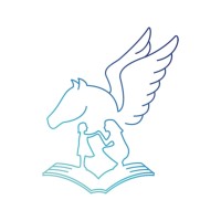 PÉGASE - Projet d'Éveil Général aux Activités Scientifiques à l'École logo - Similar company to Eyefiz