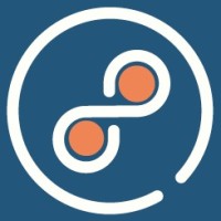 TheraPair.org logo - Similar company to Axipapp