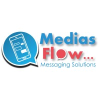 MediasFlow - Plateforme de Mobile Messaging 🚀 logo - Similar company to Mediaflow