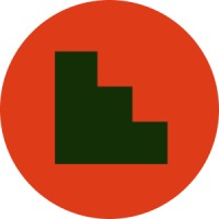 The Level Up Project