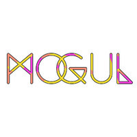 Mogul Clothing logo - Similar company to Generation Joy Apparel
