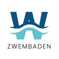 Weyckmans Zwembaden