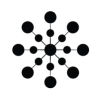 University Innovation Fellows