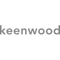 Keenwood Construction logo - Similar company to Essential Design Group