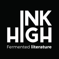 Inkhigh