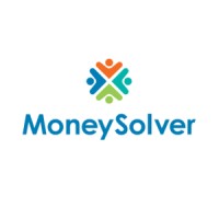 MoneySolver logo - Similar company to Panacyber