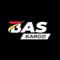PT. BAS Kargo Express logo - Similar company to Pt. Delima Kargo Ekspres