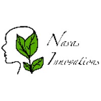 Navas Innovations