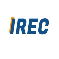 IREC India logo - Similar company to Impecc Solutions