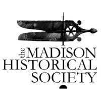 Madison Historical Society