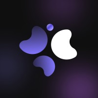 Omniverse Lab logo - Similar company to Workgram